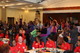 Good & Well Employee Wellness Day 2016